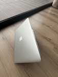 MacBook Pro (A1502)