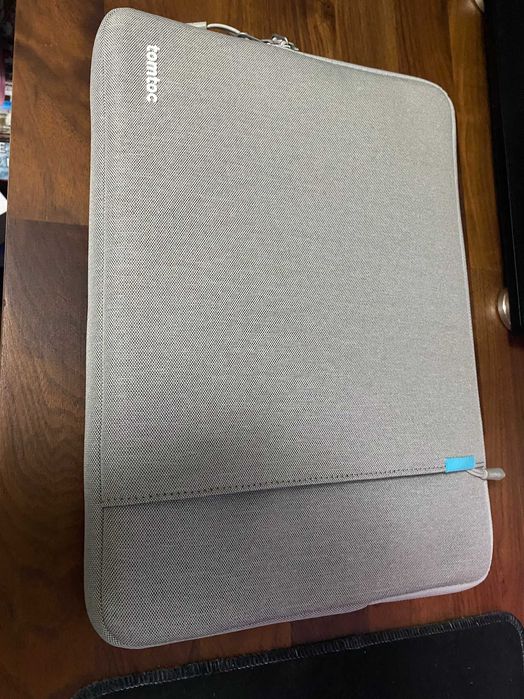 Apple Macbook Air M3