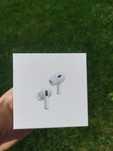 Airpods 2 pro(2nd generation)