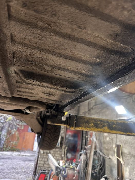 Авто в гарному стані