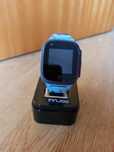Smartwatch infantil innjoo