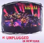 MTV Unplugged In New York. LP. Universal Music Polska