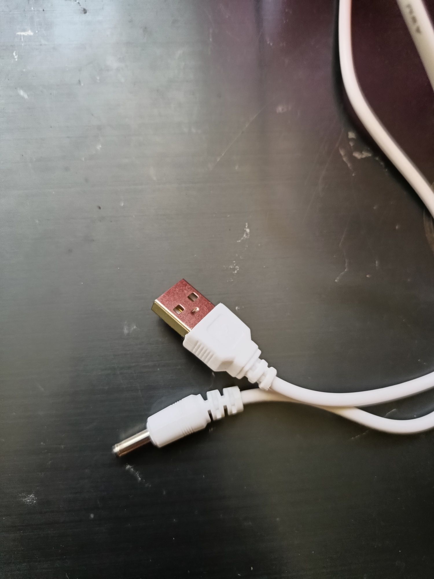 Душ потужний 9000mAh акамуляторний портативний