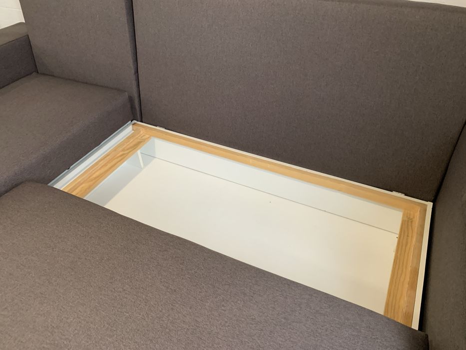 Терміново!!! Диван Кутовий( можлива доставка)