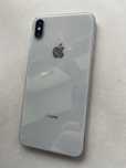 Iphone XS MAX 64 Gb в идеальном состоянии