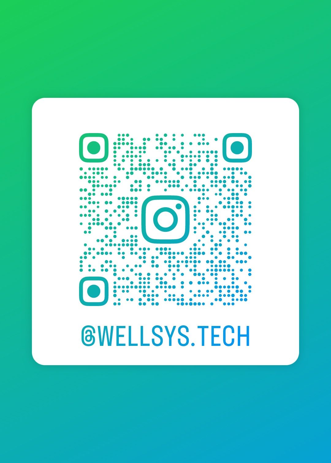 Reparação informática Wellsys.tech