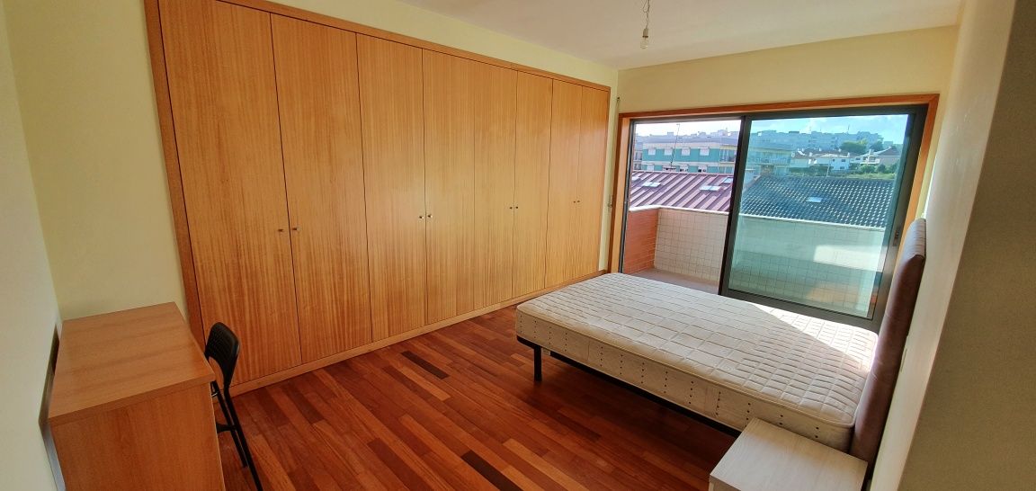 Apartamento T3 Universidade Minho