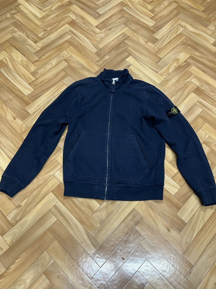 Stone island junior  14/164