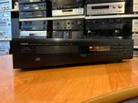 Odtwarzacz płyt CD Yamaha CDX-530E Audio Room