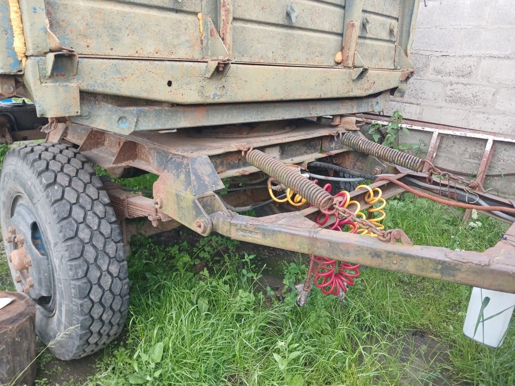 Вантажні перевезення.або продам.до 15 тон.обєм до 30 м3.
