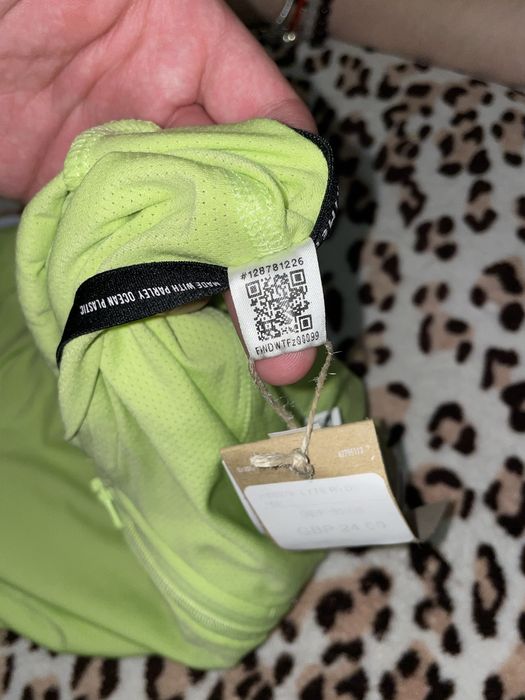 футболка adidas | спортивна футболка