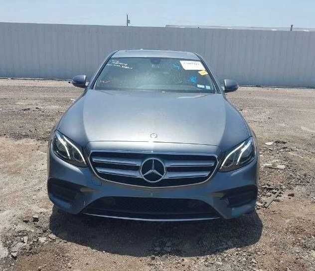 Разборка Mercedes W176 W177 W246 247 Cl CLA CLC W213 W212 W238 CLK CLS