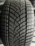 275/35/21+255/35/21 R21 Goodyear UltraGrip Perfomance + 4шт нові зима