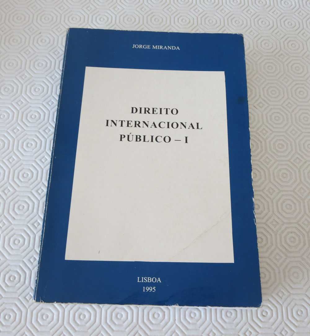 Livros de Direito