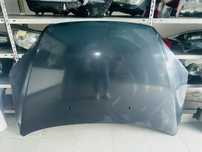 Capot Ford Focus - 2004 / 2008