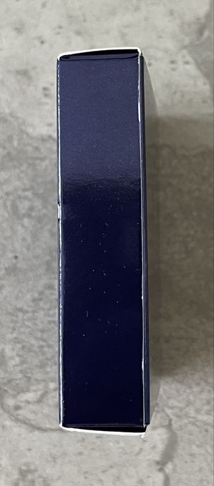 Estee Lauder Pure Color Envy 04 6g