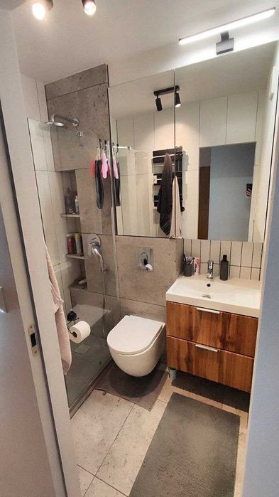 Pokój do wynajęcia