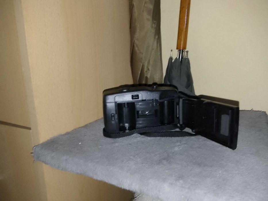 Sprzedam Retro Panorama  Aparat fotograficzny na Klisze