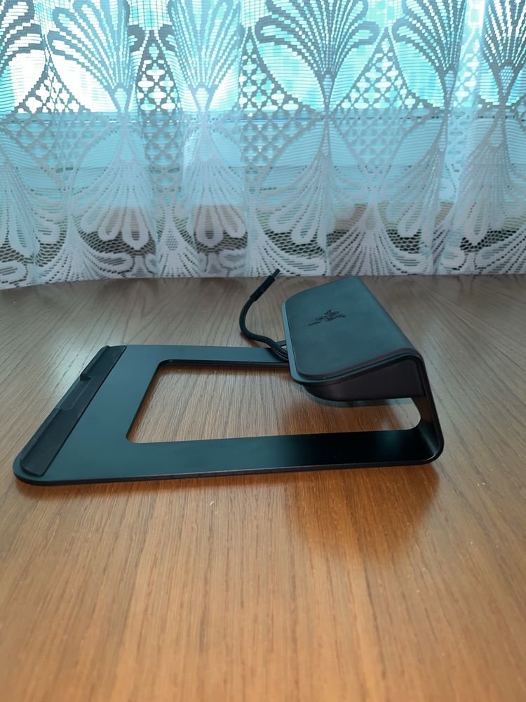 Podstawka pod laptopa RAZER Chroma V2