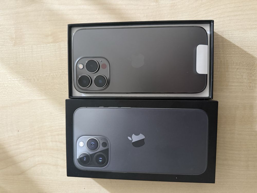 Iphone 13 pro 128