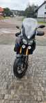 Yamaha Tenere XTZ TENERE 16000 km