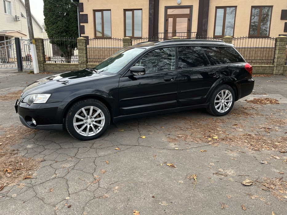 Продам авто в гарному стані!!!