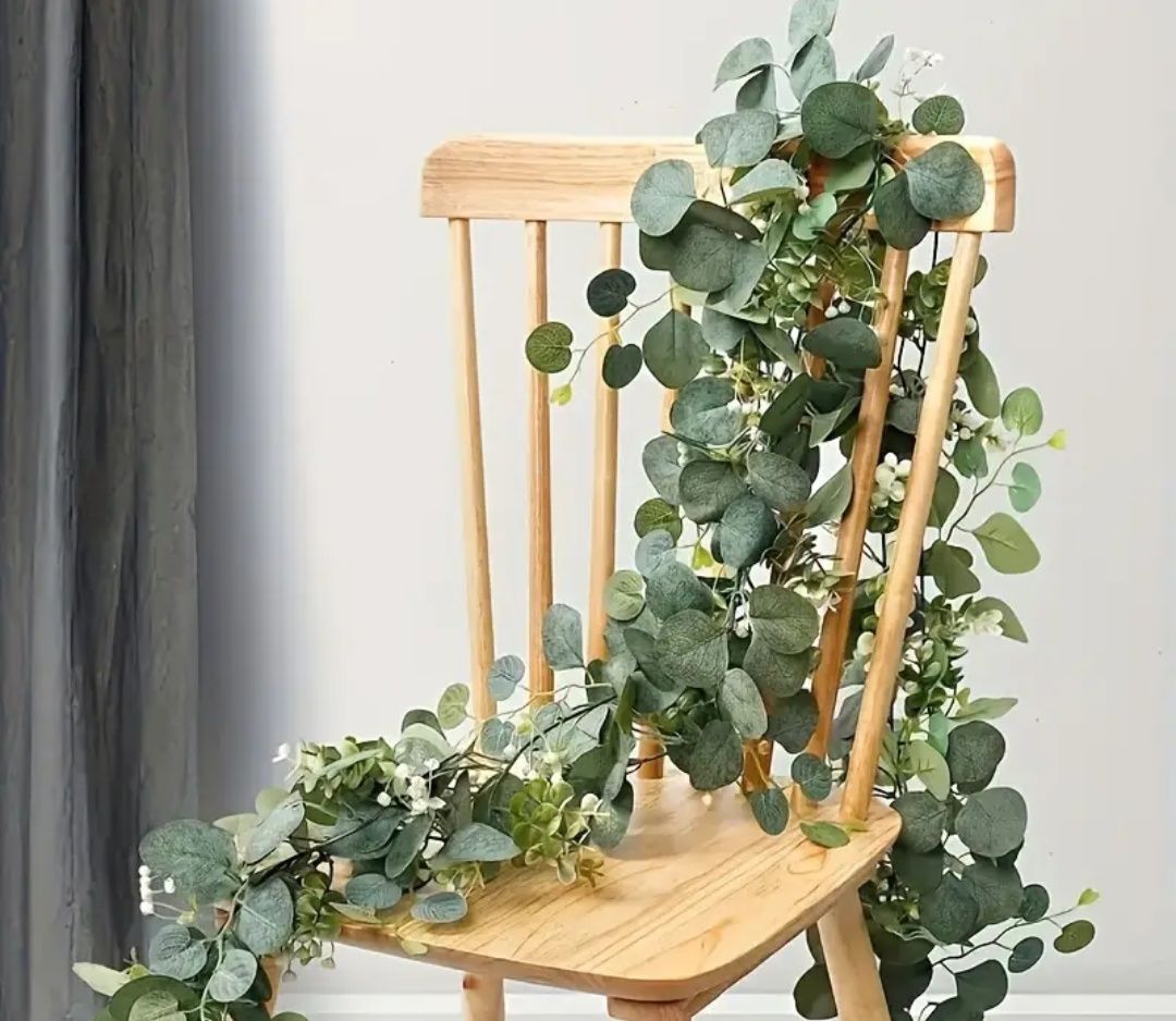 Zestaw dekoracje urodzinowe weselne, balony, girlanda, boxy, toppery
