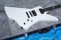 Esp LTD Snakebyte Hetfield gitara elektryczna