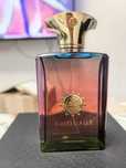 Amouage Imitation man 100ml