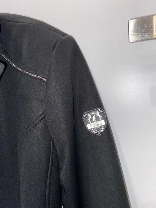 Frak firmy Fair Play