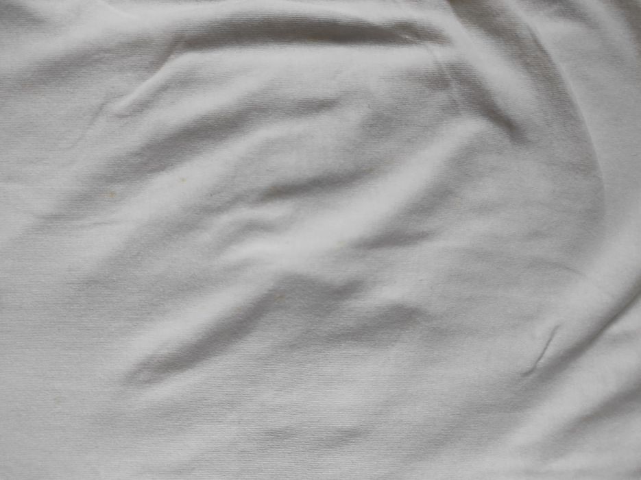 Spodnie ciążowe H&M