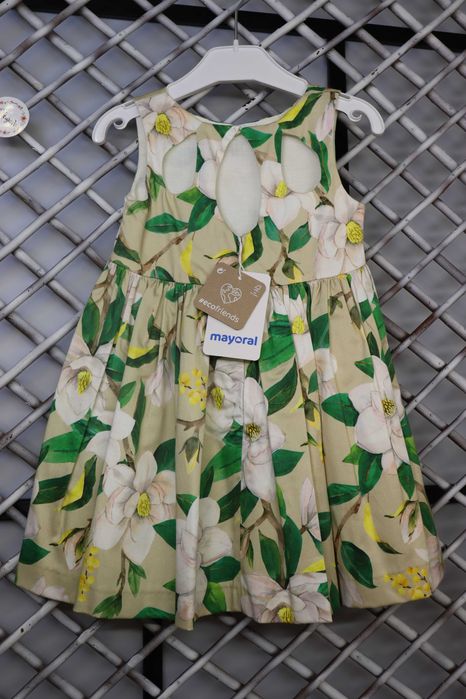 Roupas infantis Mayrol, Tiffosi todas com etiquetas.