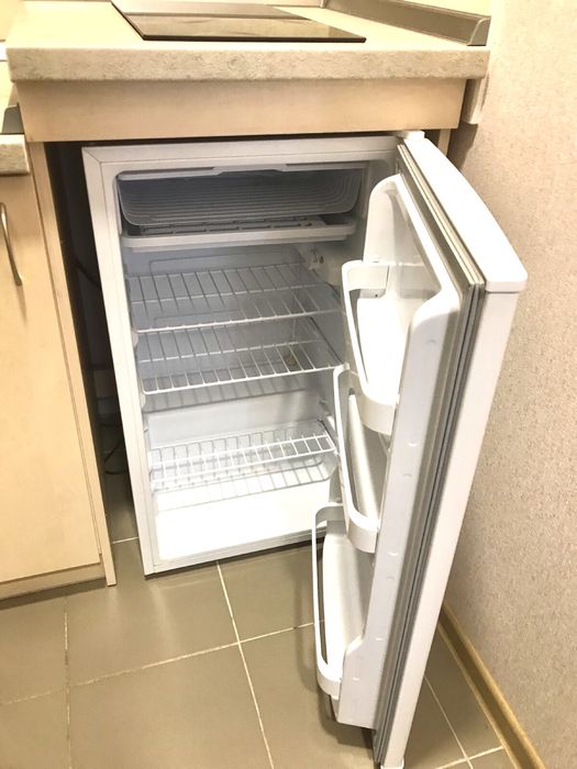 Затишна 1 кімн.смарт-квартира 5 поверх, в ЖК Буча Квартал.