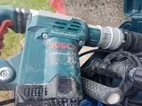 Bosch GSH 5CE Profesional  sdsMAX