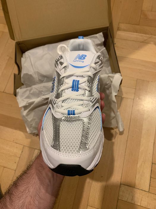 New Balance mr530drw