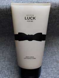 Avon Luck balsam