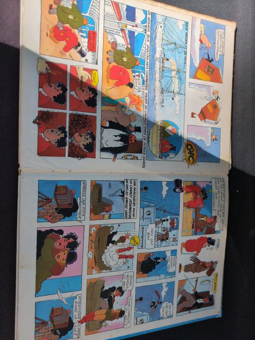 Charlot A Quimera do Ouro