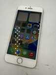 Smartfon iPhone 8 64GB, Bez blokad, bateria 73%