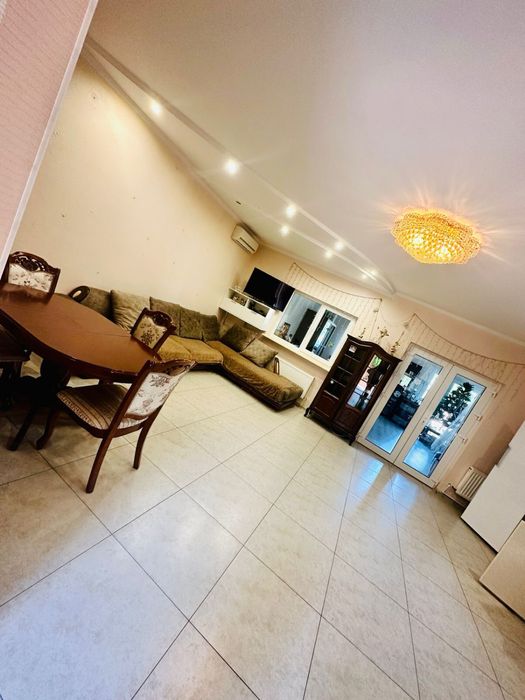 Сдам дом в Совиньоне 2