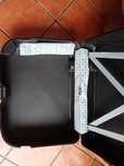 Mala de  viagem samsonite