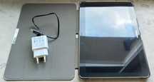 Tablet Samsung Galaxy Note 10.1 2014 Edition LTE