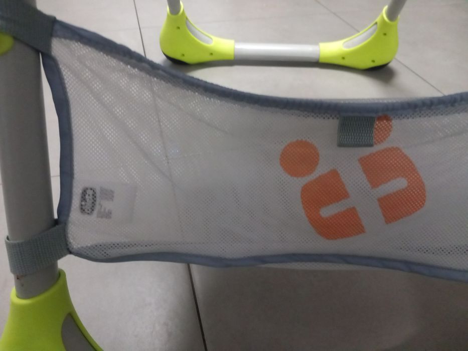 Cadeira de refeições