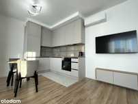Na wynajem mieszkanie 37m2 | English: 1-bedroom apartment for rent