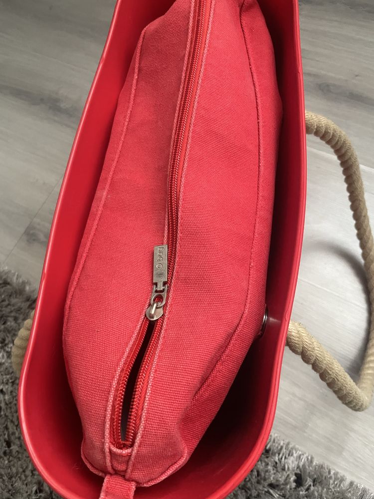 Torebka o bag standard