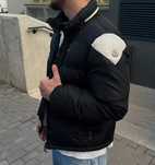 Sprzedam kurtkę zimową Moncler (oryginał)