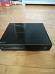 Xbox one uszkodzony