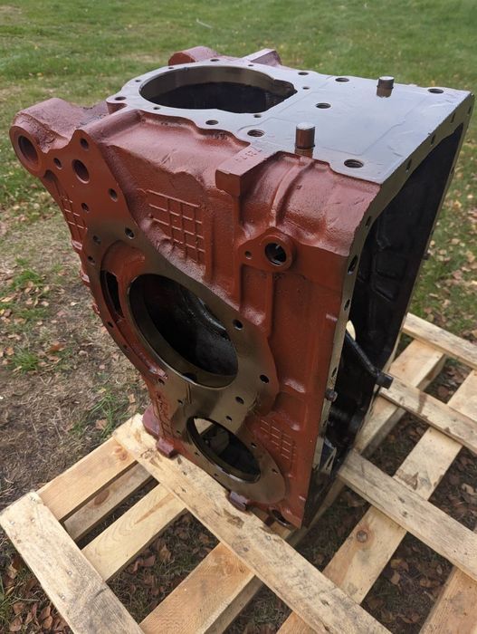 МТЗ корпус МТЗ google mtz Корито задній міст Корпус МтЗ 80