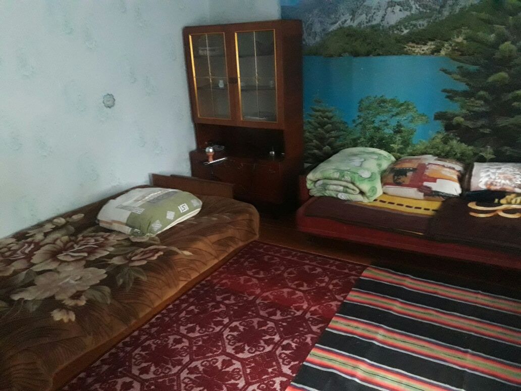 Меняю / Продам Дом на меньшее жилье