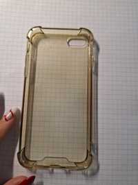 Etui na iphone 7