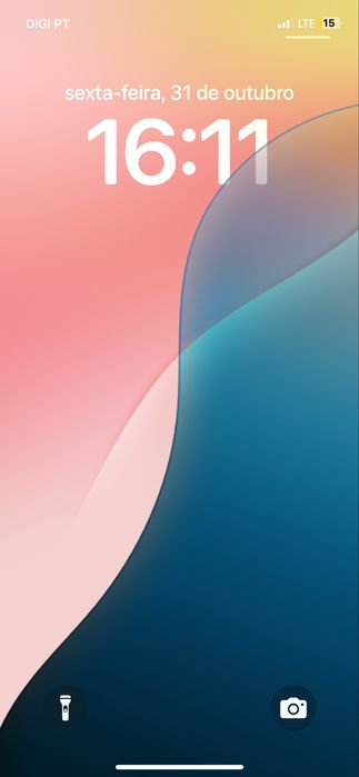 Iphone 12com garantia